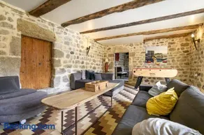 Chateau- La Providence - Image 2
