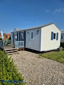 Camping Le clos Savoye - Image 3
