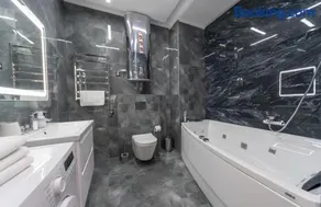 Luxury Apartments Arena Guliver - Image 2