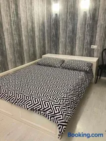 Apartment квартира Ярослава Мудрого - Image 4