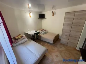 Domki u Ani - Image 1