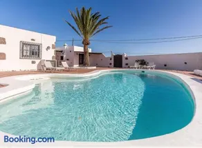 La Finca - Image 3