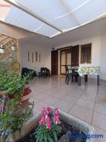 Da Francesca - Image 1