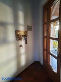 Casa Vacanze Selva - Image 1