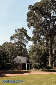 Cottage 1 - The Row - Image 3