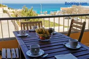 Cala Mesquida - Image 2