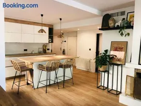 Elegant Apartment in Marbella, Pool - Image 2