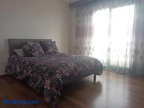 Superbe appartement kennedy - Image 4
