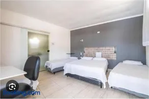 Hotel Campolim - Image 1