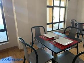 Bannerloft Guest house - Image 3