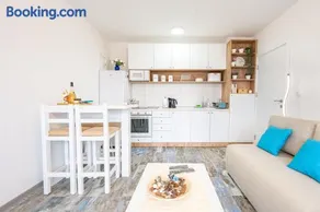 Apartman M Zlatni breg - Image 2