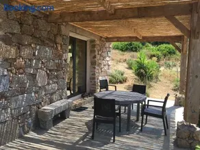Casa Lysandra - Image 3