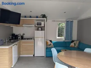 Cozy Tiny SolHouse 7 - Near Groningen - 5 Star Location - Image 1