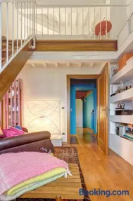 Interno Italiano - Image 2