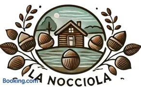 La Nocciola apartment - Image 2