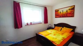Apartmán SCHEYER - Image 2