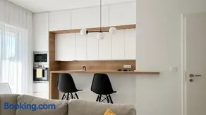 Linden Apartman 105 - Adults Only - Image 1