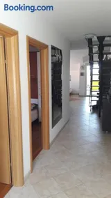 Home Away From Home - Pašman - Image 4