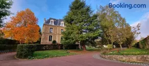 Résidence Ma Vallée - Image 2