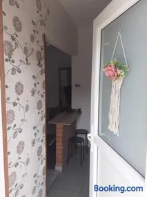 Oázis Apartman - Image 3