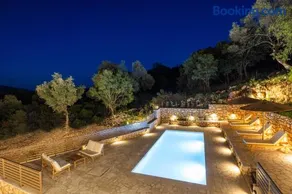 Paradise Villas - Image 4