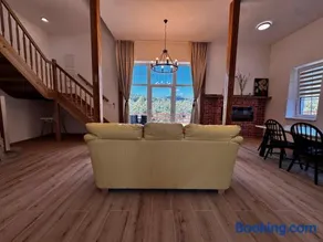 Apartmán U Medvěda - Image 1