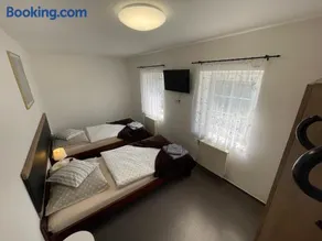Apartmán Štěpánka - Image 4