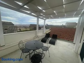 Terrazza Ziccardi - Image 2