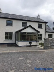 The Aul Shop & Public House -entire private annexe - Image 3