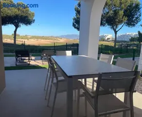 Casa Diana Golf - Image 1