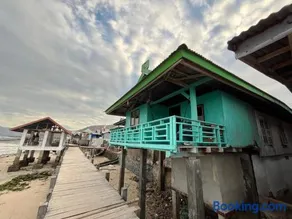 Bram Komodo Homestay - Image 1