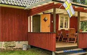 Holiday Home Tranemåla Strömsnäsbruk - Image 4