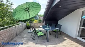 Ferienwohnung Abel - Image 1