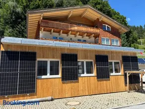 Ferienwohnung Mayrhofer - Image 3