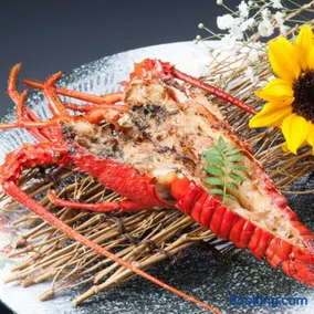 Kyukamura Tateyama - Image 2