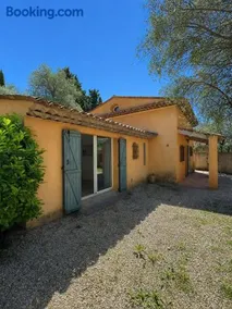Maison - Douceur de Provence - Image 1