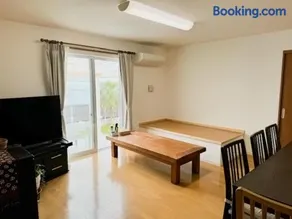 KR Birds Villa Izu Shirahama Resort - Vacation STAY 21072v - Image 5