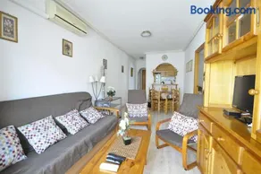 Bergantin Fantastic apartment - Image 4