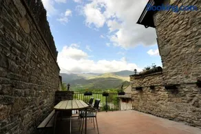 Ca la Teresa - Image 1
