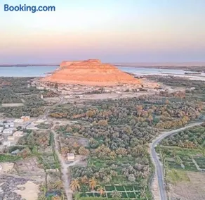 King Siwa - Image 4