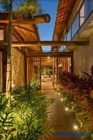 Casa Pedra do Sol - Image 5