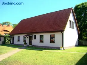 Ferienwohnungen Dahms - Image 2