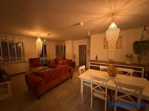 TOP appartement met garage "Au Franelle" - Image 4
