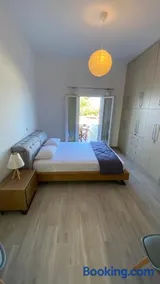Ninemia Apartment - Image 3