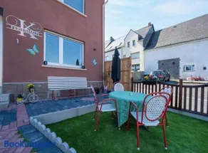 Karima Ferienhaus - Image 1