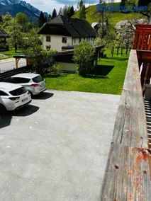 Apartma Lip - Image 2