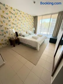 Herdade dos Salgados - Image 1