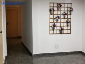 Apartamentos El Pilar - Image 4