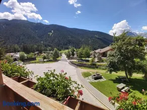 Gruberhof - Image 3