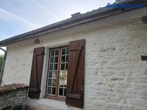 Le petit meslier - Image 1
